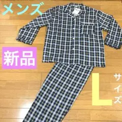 Item thumbnail for item 9c222a26-70bb-4638-acc4-6f16a3ab1137
