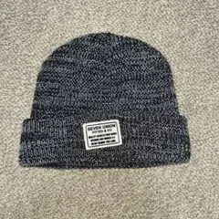 Item thumbnail for item 057f6c8d-9368-49ef-b305-482c844ed251