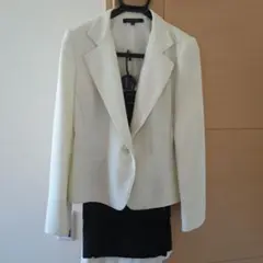 Item thumbnail for item 6e3fd1fc-6247-48b0-b9b3-57ea2726e28f