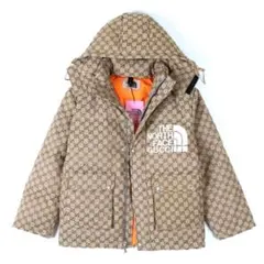 専用