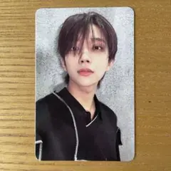 facethesunジョシュア