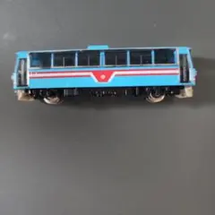 【箱・説明書付き】TOMIX 92105 レールバスセット 樽見鉄道ハイモ180 TOMIX 92105 レールバスセット 樽見鉄道ハイモ180 - メルカリ