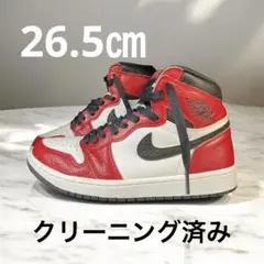 Item thumbnail for item 9eced9cf-2c6e-4a01-9d83-543980cfe4f9