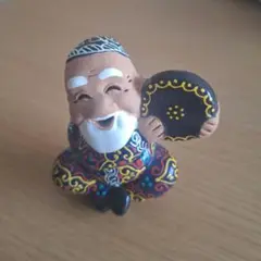 Item thumbnail for item 03e9f67e-2d16-47cd-bf0a-2f71635042ee