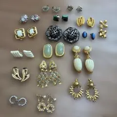 Item thumbnail for item cc25b68f-300a-4ad4-aba9-ee1a16e85a49