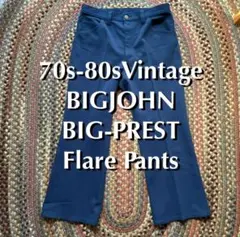 Item thumbnail for item eaa9be22-1e52-48cc-ac06-43a5cbc57b0e