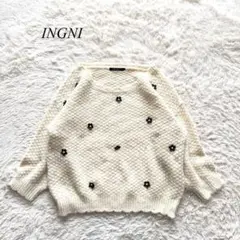 Item thumbnail for item 0b564599-5a56-4a18-8021-3114ad8e1b2f