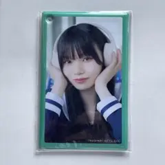 乃木坂46 与田祐希 乃木恋 恋春 パスケース 2025年最新】乃木恋 恋春の人気アイテム - メルカリ