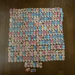 ポケモンメザスタ228枚セット