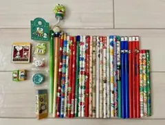 Item thumbnail for item fcd618e0-35de-4516-afa2-3dc384a2569c