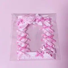 Item thumbnail for item 803d3958-0bc3-4aaf-bae3-f32f022e1b45