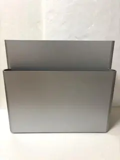 Kartell カルテル ポルタリビステ 廃盤の人気色＋貴重な非売カタログ2冊 Kartell カルテル ポルタリビステ 廃盤の人気色＋貴重な非売