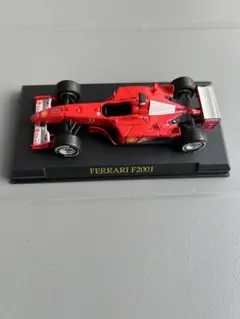 Item thumbnail for item a804f2e0-02c0-4262-8f68-d74c177064b0