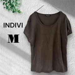 Item thumbnail for item fffb1dc7-da35-471d-9d37-7fad55eb50cc