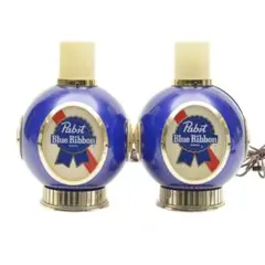 2025年最新】pabst blue ribbon ライトの人気アイテム - メルカリ