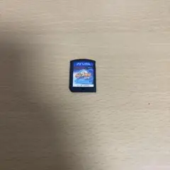 実況パワフルプロ野球2018 PS Vitaゲームカード