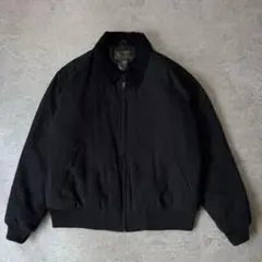 美品■Hagerstownダックジャケット サンタフェ カーハート■M