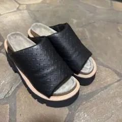 Item thumbnail for item 4fc49663-9a52-4753-a6d2-3340608af39f