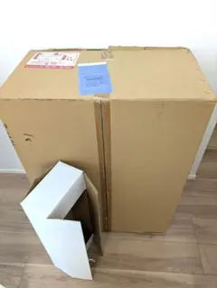 Item thumbnail for item 549911de-f9cb-49d2-8fda-66b2a725b4bf