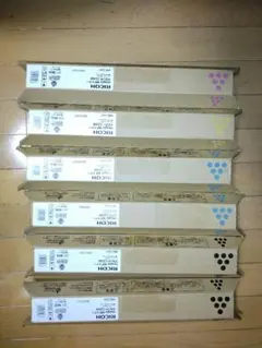 Item thumbnail for item 72782c20-0386-4474-baf8-e5a966f44c9c