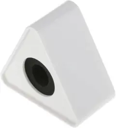 Item thumbnail for item 264716a6-33de-4f4b-8eb8-34e0098cc8e2