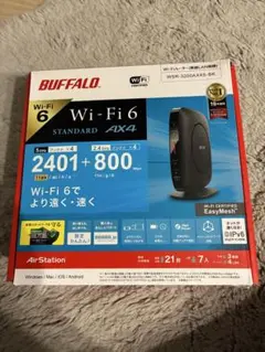 Item thumbnail for item 816d7a4c-0717-4dd4-8acd-6308bfb2b9f1