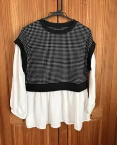 Item thumbnail for item fe656697-eb54-4894-b083-b3eaaf6f3f9e