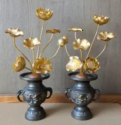 Item thumbnail for item a0742f2e-fb9b-4290-9ca8-5931e9267a39