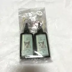 【未開封】まさるの涙　レジン液　2本セット　おまけつき