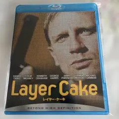 レイヤー・ケーキ('04英)