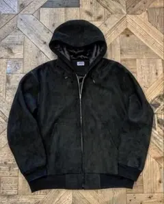 Item thumbnail for item c1d2a419-c354-4631-8ac7-0457f1018185