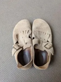 Item thumbnail for item 3070e5a0-4338-4d7d-aa65-c1f115de59dc