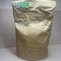 QSZL HIGH-CLEAR ウェイトダウンマッハ プロテイン1kg