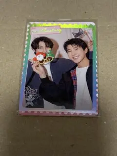 Item thumbnail for item 3ad3453b-7778-4b56-a9fa-88d8d097498c