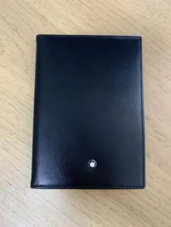 楽天市場】【新品未使用品】MONTBLANC モンブラン ウエスト