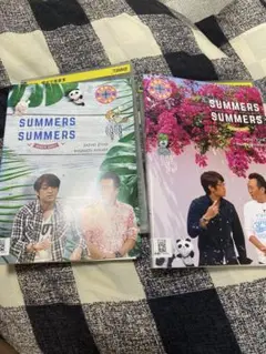さまぁ〜ず×さまぁ〜ずDVD44、45巻レンタル落ち