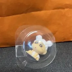 新品 クレヨンしんちゃん のんびりバスタイム ひまわり フィギュア