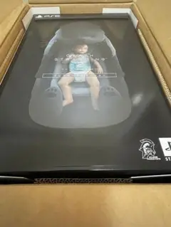 Item thumbnail for item 55b14850-f840-40fd-862e-e8a9d0b1235b