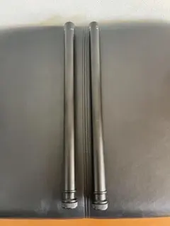 shiromani peaker's leg (sus) 未開封新品 - メルカリ