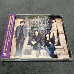 2025年最新】GARNET CROW REMIXの人気アイテム - メルカリ