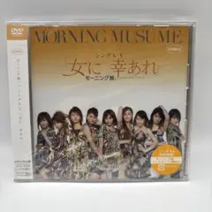 Item thumbnail for item a99943f7-b3b7-4684-9df8-82349dae5db2