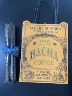 2025年最新】bacha coffee ストローの人気アイテム - メルカリ