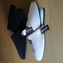 Item thumbnail for item 7831ae84-2a62-4528-88fa-4689e36e8b0e