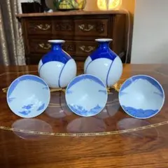 Item thumbnail for item 2f17f105-24f3-469a-88fe-98ab6c362d0f