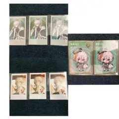 Item thumbnail for item 2beb542e-2863-44d8-aee1-f8fd65309f01