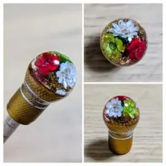 Item thumbnail for item d07aa033-7bc5-4c9f-affe-b21e2ddb3970