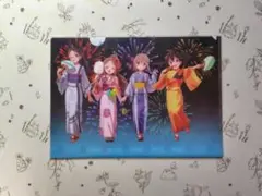 Item thumbnail for item a33640ed-e452-4d3b-8fd4-09d01c8ce5ff