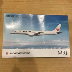 2025年最新】mrj 1/200の人気アイテム - メルカリ