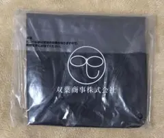 一番くじ クレヨンしんちゃん ～オラお腹いっぱいだゾ～