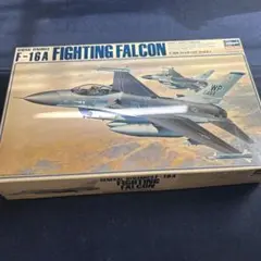 航空機・ヘリコプター F-16A PLUS/C 1/32 Amazon | ハセガワ 1/32 F-16A PLUS/C #S25 | プラモデル 通販